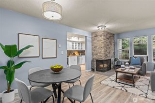 2001 E Yesler Way #46, Seattle, WA 98122