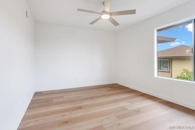 1711 summertime drive, El Cajon, CA 92021