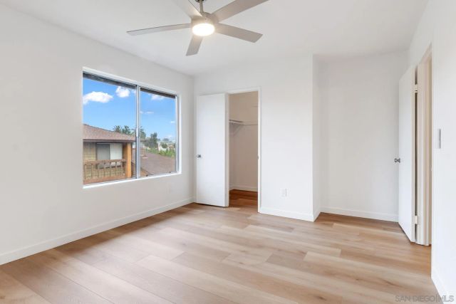 1711 summertime drive, El Cajon, CA 92021