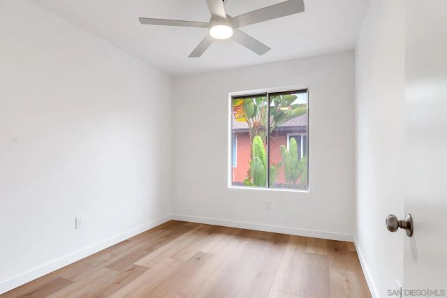 1711 summertime drive, El Cajon, CA 92021