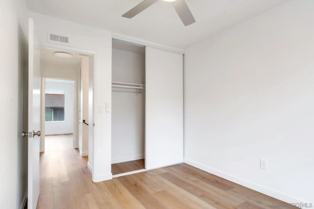 1711 summertime drive, El Cajon, CA 92021