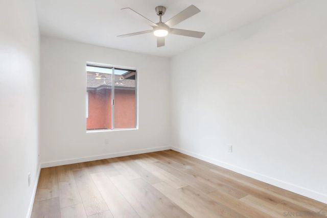 1711 summertime drive, El Cajon, CA 92021
