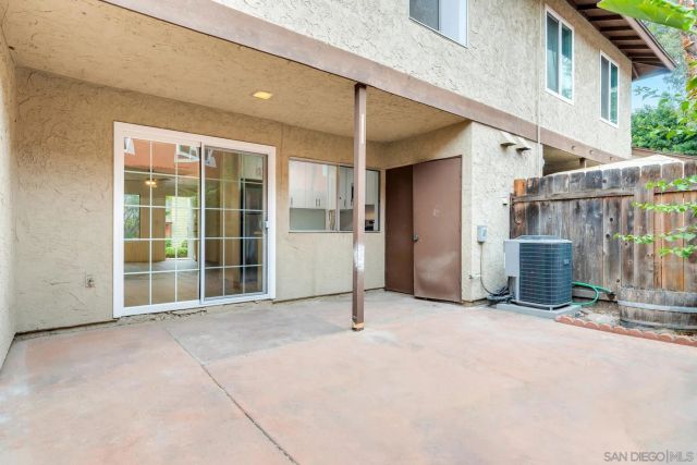 1711 summertime drive, El Cajon, CA 92021