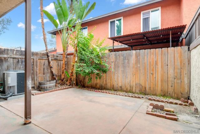 1711 summertime drive, El Cajon, CA 92021