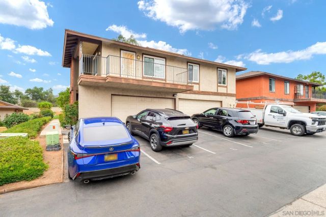 1711 summertime drive, El Cajon, CA 92021