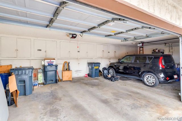 1711 summertime drive, El Cajon, CA 92021