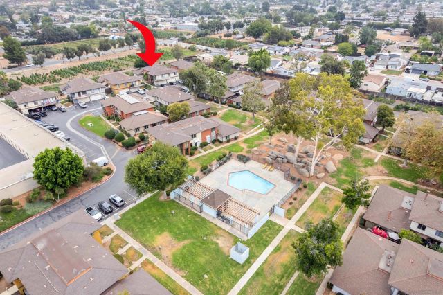 1711 summertime drive, El Cajon, CA 92021