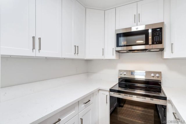 1711 summertime drive, El Cajon, CA 92021