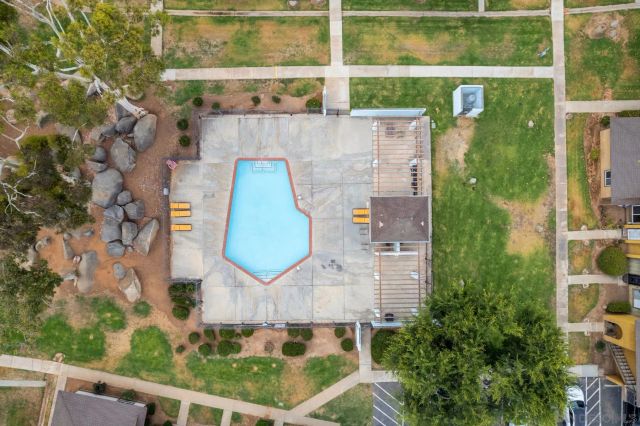 1711 summertime drive, El Cajon, CA 92021