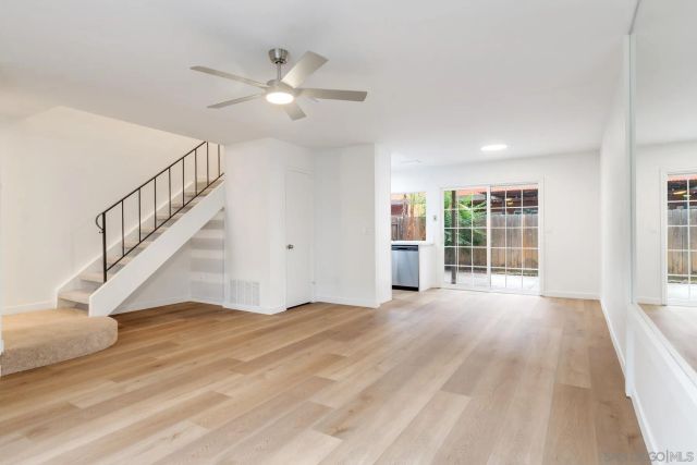 1711 summertime drive, El Cajon, CA 92021