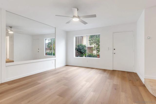 1711 summertime drive, El Cajon, CA 92021