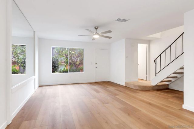 1711 summertime drive, El Cajon, CA 92021