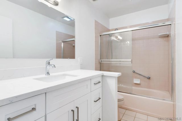 1711 summertime drive, El Cajon, CA 92021