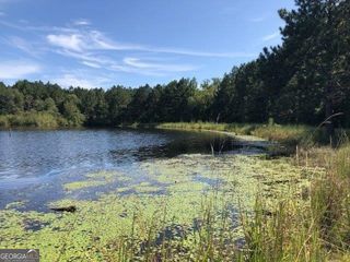 0 Old Macon Road, Dublin, GA 31021