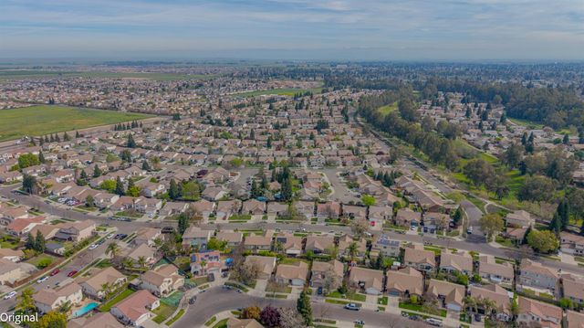 3536 San Isidro Ave, Merced, CA 95348