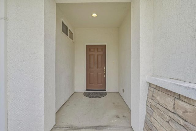 3536 San Isidro Ave, Merced, CA 95348