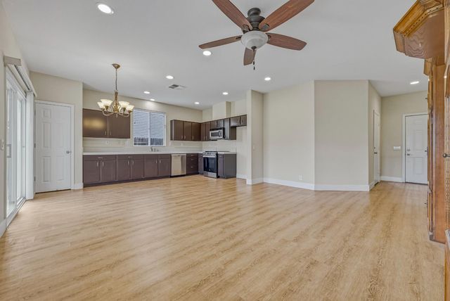 3536 San Isidro Ave, Merced, CA 95348