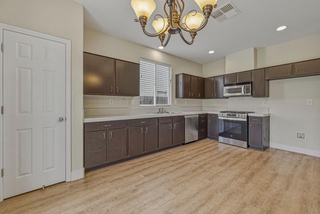 3536 San Isidro Ave, Merced, CA 95348