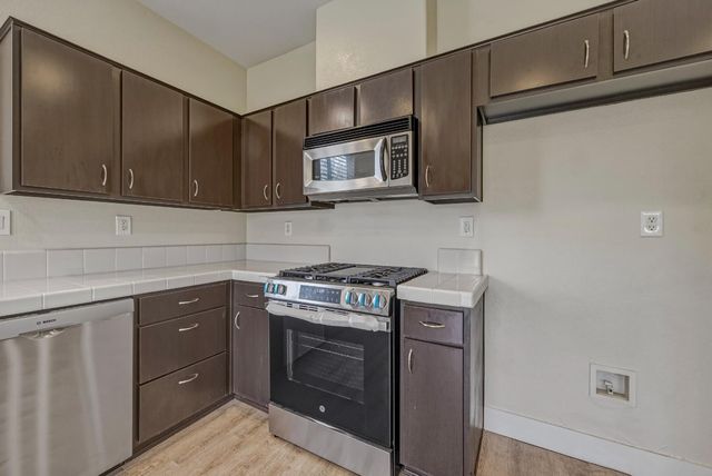 3536 San Isidro Ave, Merced, CA 95348