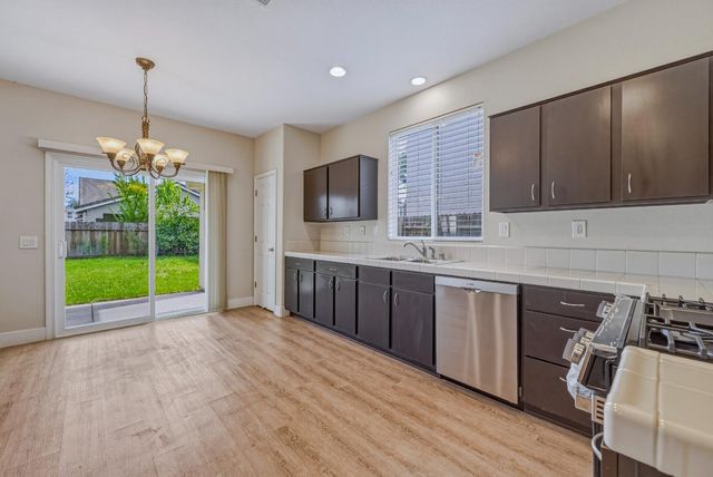 3536 San Isidro Ave, Merced, CA 95348