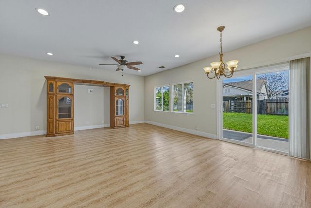 3536 San Isidro Ave, Merced, CA 95348