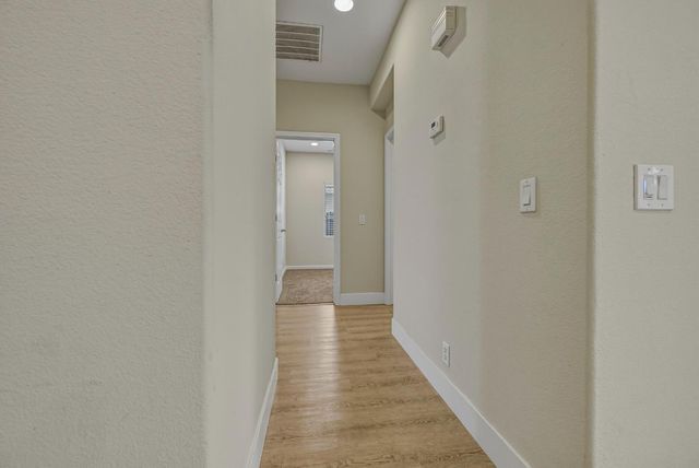 3536 San Isidro Ave, Merced, CA 95348