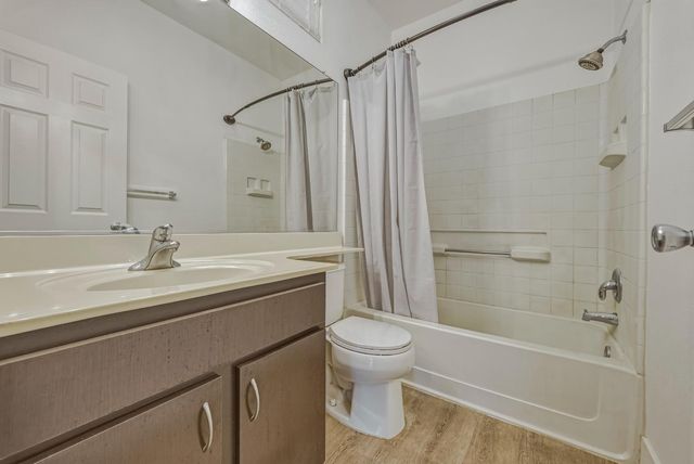 3536 San Isidro Ave, Merced, CA 95348