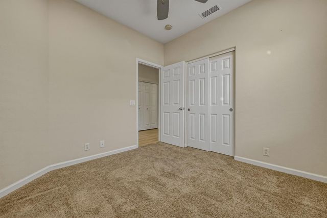 3536 San Isidro Ave, Merced, CA 95348