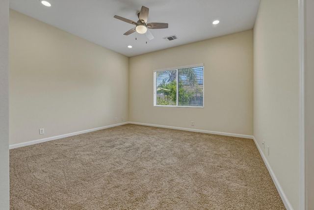 3536 San Isidro Ave, Merced, CA 95348