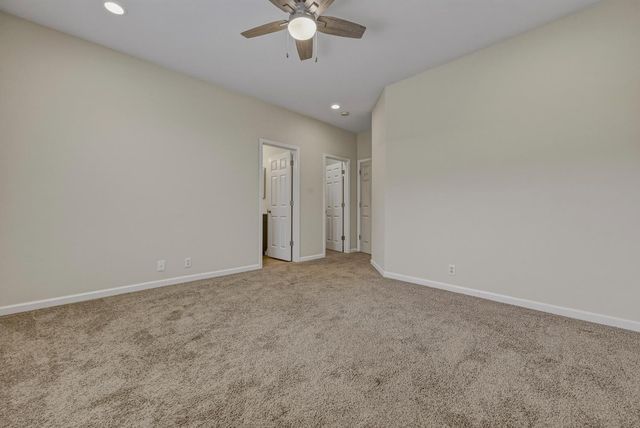 3536 San Isidro Ave, Merced, CA 95348