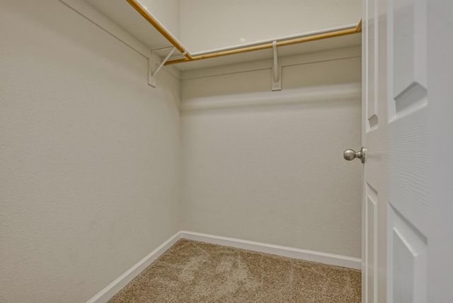 3536 San Isidro Ave, Merced, CA 95348