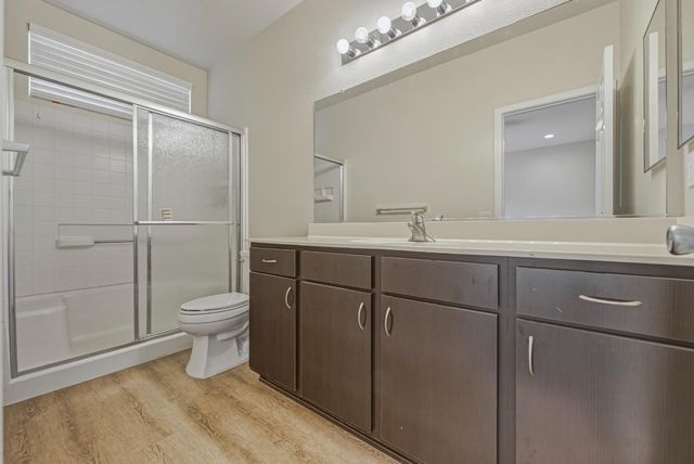 3536 San Isidro Ave, Merced, CA 95348