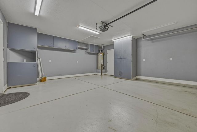 3536 San Isidro Ave, Merced, CA 95348