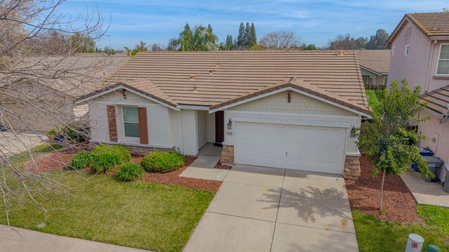 3536 San Isidro Ave, Merced, CA 95348