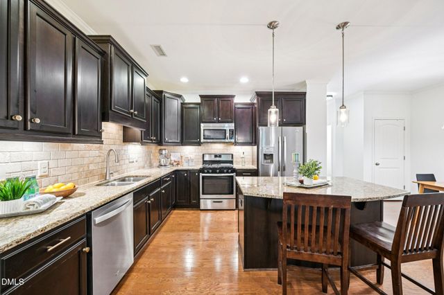 2414 Swans Rest Way, Raleigh, NC 27606