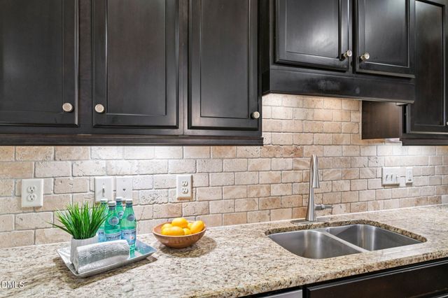 2414 Swans Rest Way, Raleigh, NC 27606