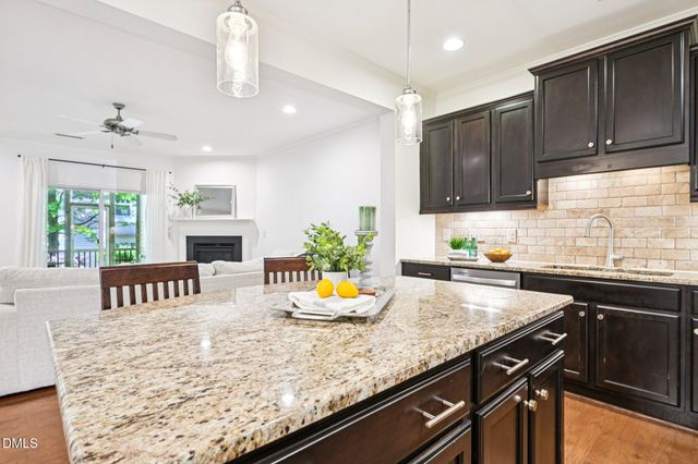 2414 Swans Rest Way, Raleigh, NC 27606