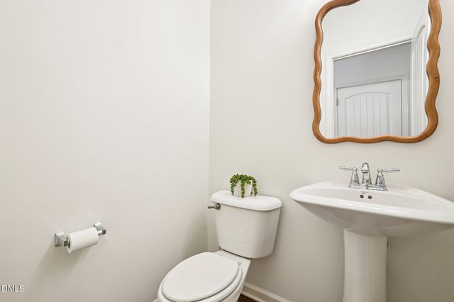 2414 Swans Rest Way, Raleigh, NC 27606