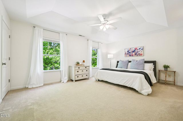 2414 Swans Rest Way, Raleigh, NC 27606