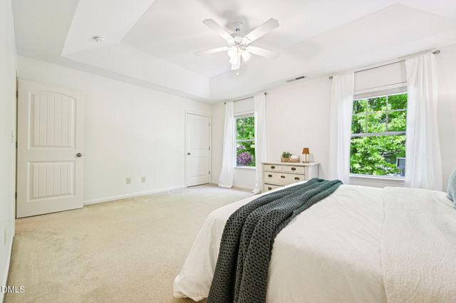 2414 Swans Rest Way, Raleigh, NC 27606