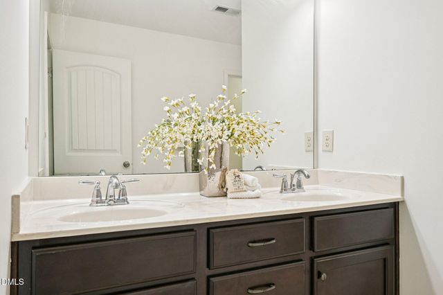 2414 Swans Rest Way, Raleigh, NC 27606