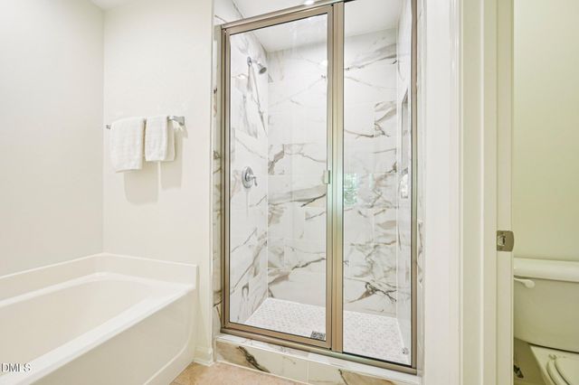 2414 Swans Rest Way, Raleigh, NC 27606