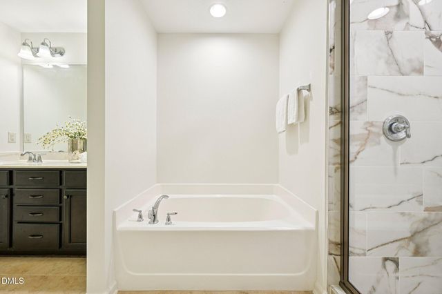 2414 Swans Rest Way, Raleigh, NC 27606