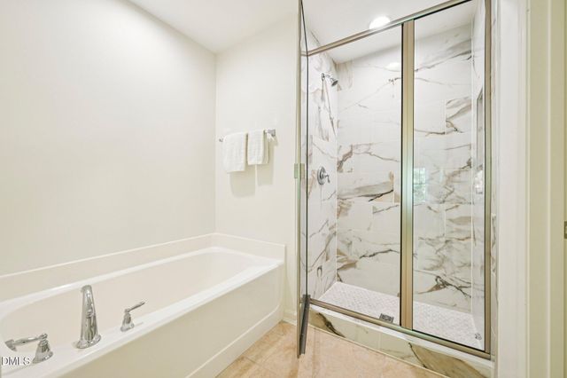 2414 Swans Rest Way, Raleigh, NC 27606