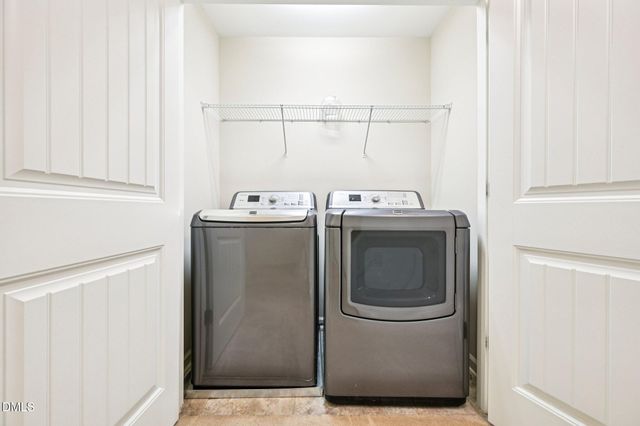 2414 Swans Rest Way, Raleigh, NC 27606