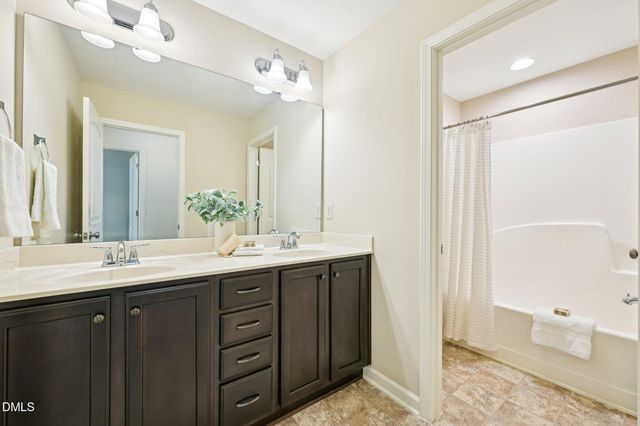 2414 Swans Rest Way, Raleigh, NC 27606