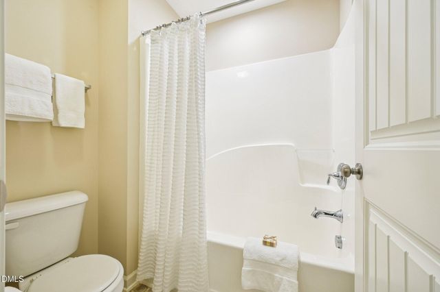 2414 Swans Rest Way, Raleigh, NC 27606