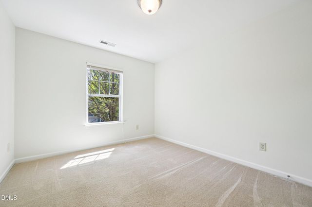 2414 Swans Rest Way, Raleigh, NC 27606