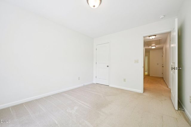 2414 Swans Rest Way, Raleigh, NC 27606