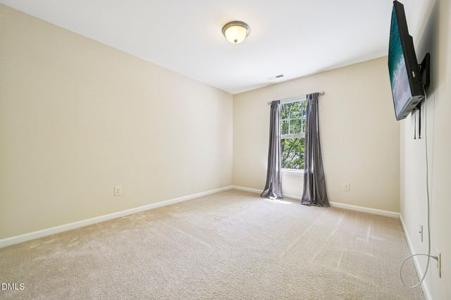 2414 Swans Rest Way, Raleigh, NC 27606